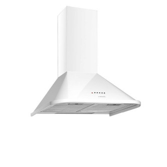 Вытяжка CATA NEBLIA 600 WH Вытяжка CATA NEBLIA 600 WH