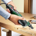 Инструмент многофункциональный BOSCH PMF 220 CE Инструмент многофункциональный BOSCH PMF 220 CE