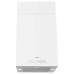 Вытяжка KORTING KHA 45970 W Cube Вытяжка KORTING KHA 45970 W Cube