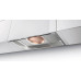 Вытяжка Faber Ilma X A60 нержавеющая сталь Вытяжка Faber Ilma X A60 нержавеющая сталь