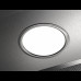 Каминная вытяжка Zanussi ZHB92670XA Каминная вытяжка Zanussi ZHB92670XA