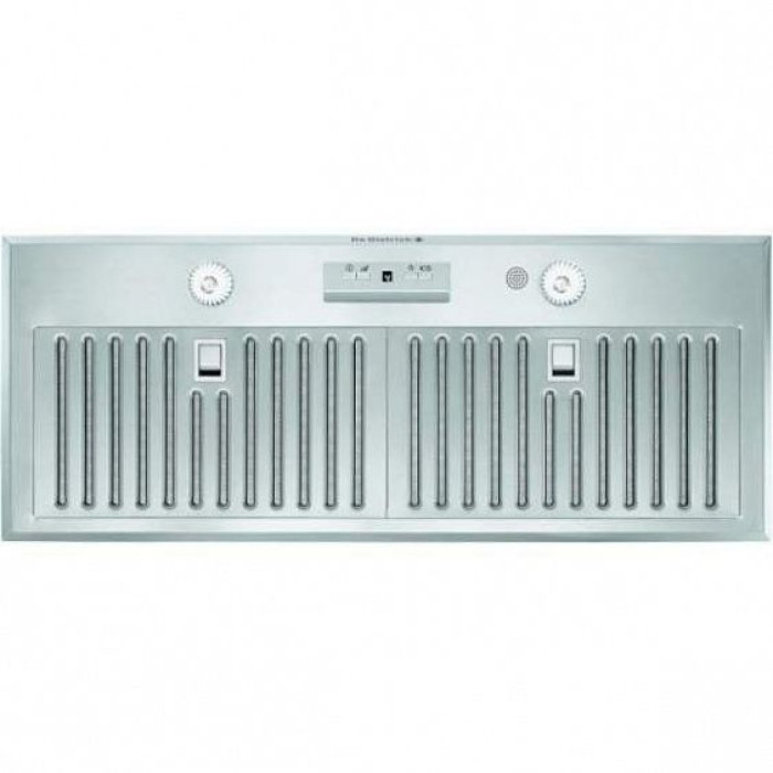 Вытяжка DE DIETRICH dhg 1167 x Вытяжка DE DIETRICH dhg 1167 x