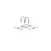 Вытяжка KORTING KHA 39970 N Cylinder Вытяжка KORTING KHA 39970 N Cylinder