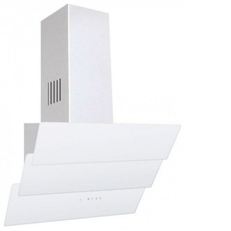 Вытяжка SCHAUB LORENZ SLD DL6724 Вытяжка SCHAUB LORENZ SLD DL6724