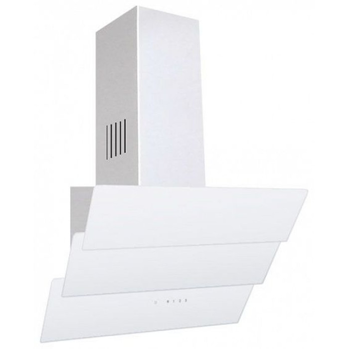 Вытяжка SCHAUB LORENZ SLD DL6724 Вытяжка SCHAUB LORENZ SLD DL6724