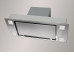 Вытяжка SIRIUS SL903 P 90 Вытяжка SIRIUS SL903 P 90
