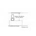 Вытяжка BOSCH DLN53AA50 Вытяжка BOSCH DLN53AA50