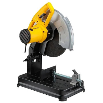 Монтажная пила Stanley SSC22