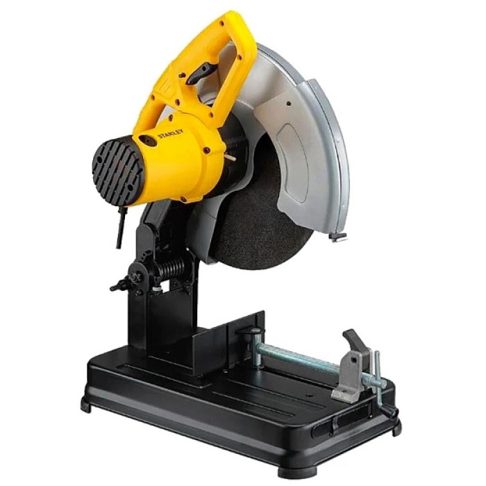 Монтажная пила Stanley SSC22 Монтажная пила Stanley SSC22
