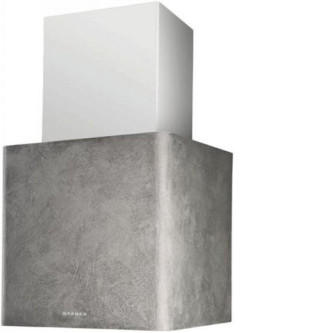 Вытяжка FABER 110.0393.916 FABER LITHOS CONCRETE