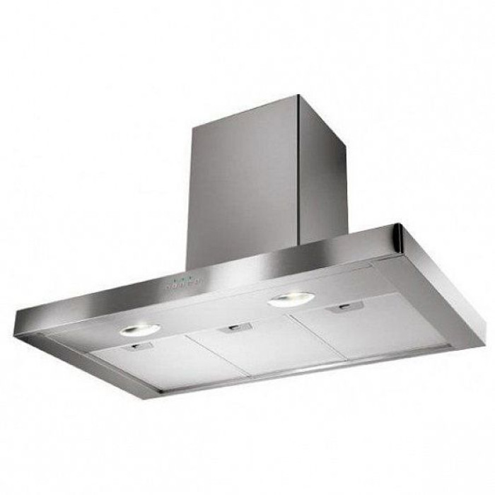 Вытяжка FABER 110.0255.535 stilo/sp x a60 Вытяжка FABER 110.0255.535 stilo/sp x a60