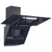 Вытяжка MBS gartenzia 160 glass black Вытяжка MBS gartenzia 160 glass black