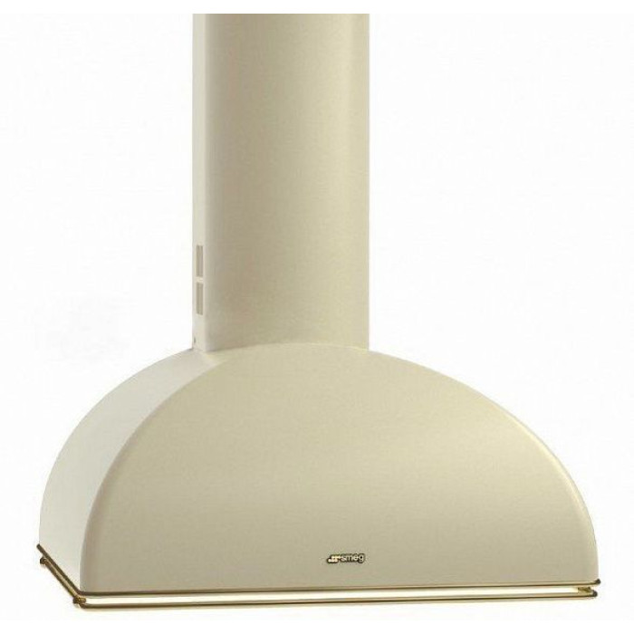 Вытяжка SMEG kse59p Вытяжка SMEG kse59p