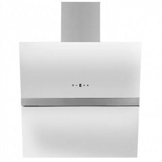 Вытяжка AKPO Venus wk-9 60 WH