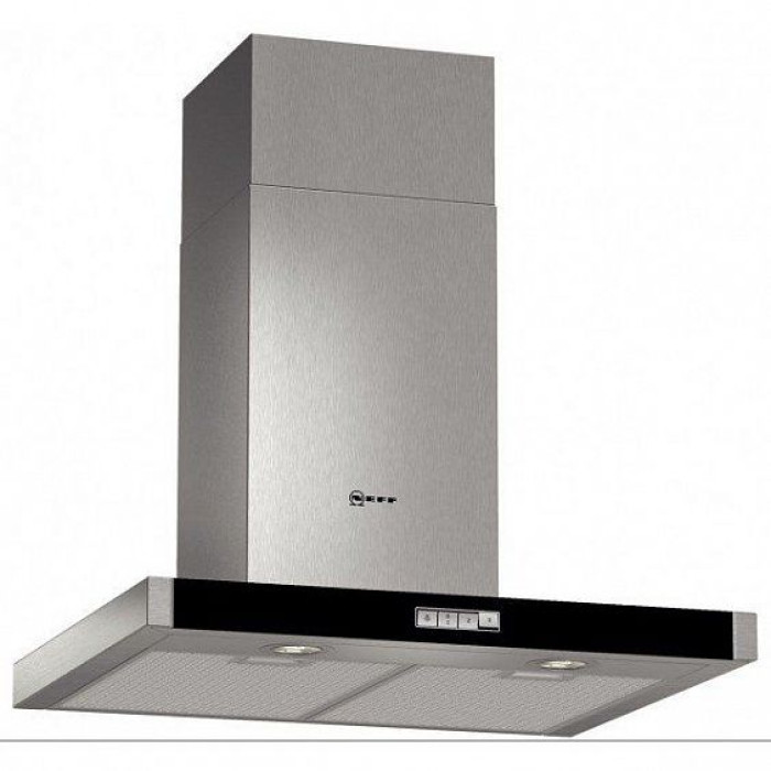 Вытяжка NEFF d76mr22n1 Вытяжка NEFF d76mr22n1