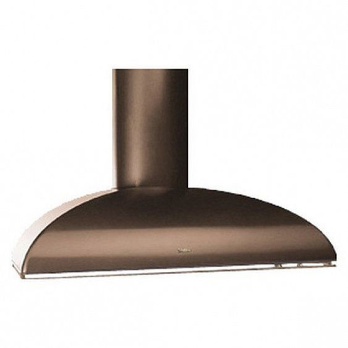 Вытяжка SMEG kse89ra Вытяжка SMEG kse89ra