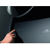 Вытяжка Galvamet Sphera 65/F BLACK Вытяжка Galvamet Sphera 65/F BLACK