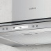 Вытяжка ELICA FLAT GLASS PLUS IX/A/90 (PRF0097368A) Вытяжка ELICA FLAT GLASS PLUS IX/A/90 (PRF0097368A)