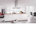 Вытяжка MIELE PUR98D сталь Вытяжка MIELE PUR98D сталь