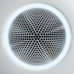 Вытяжка SIRIUS SLT962-EM W Вытяжка SIRIUS SLT962-EM W