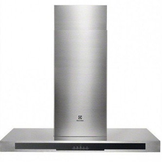 Вытяжка ELECTROLUX efl 10550 dx Вытяжка ELECTROLUX efl 10550 dx