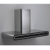 Вытяжка FALMEC imago isola 800 90 bk Вытяжка FALMEC imago isola 800 90 bk