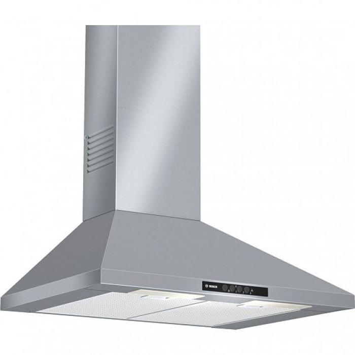Вытяжка BOSCH dww 07w850 Вытяжка BOSCH dww 07w850