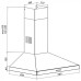 Вытяжка SCHAUB LORENZ SLD WS6704 Вытяжка SCHAUB LORENZ SLD WS6704