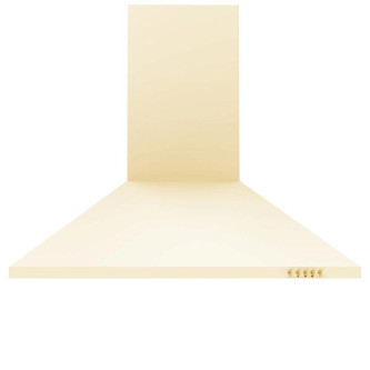 Вытяжка DARINA UMBRELLA 503 Bg Вытяжка DARINA UMBRELLA 503 Bg