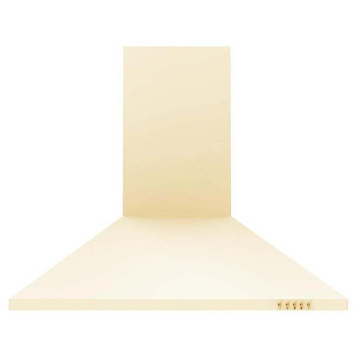 Вытяжка DARINA UMBRELLA 503 Bg Вытяжка DARINA UMBRELLA 503 Bg