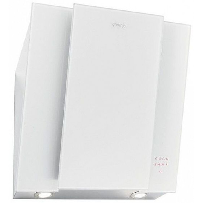 Вытяжка GORENJE dvg 65 w Вытяжка GORENJE dvg 65 w