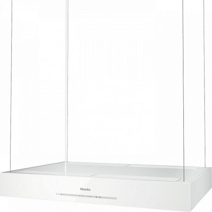 Каминная вытяжка MIELE DA 6708 D BRWS Каминная вытяжка MIELE DA 6708 D BRWS