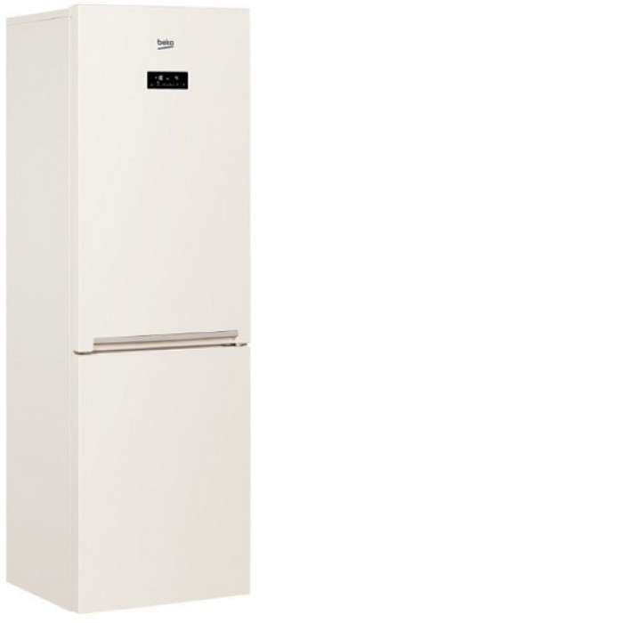 Холодильник Beko CNKR5335E20SB