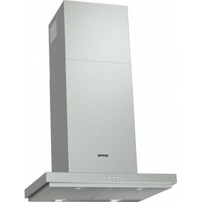 Вытяжка GORENJE wht631e2x Вытяжка GORENJE wht631e2x