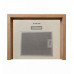 Вытяжка LEX VERONA BODY 600 IVORY LIGHT Вытяжка LEX VERONA BODY 600 IVORY LIGHT