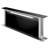 Вытяжка DE DIETRICH DHD7961B Вытяжка DE DIETRICH DHD7961B