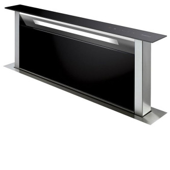 Вытяжка DE DIETRICH DHD7961B Вытяжка DE DIETRICH DHD7961B