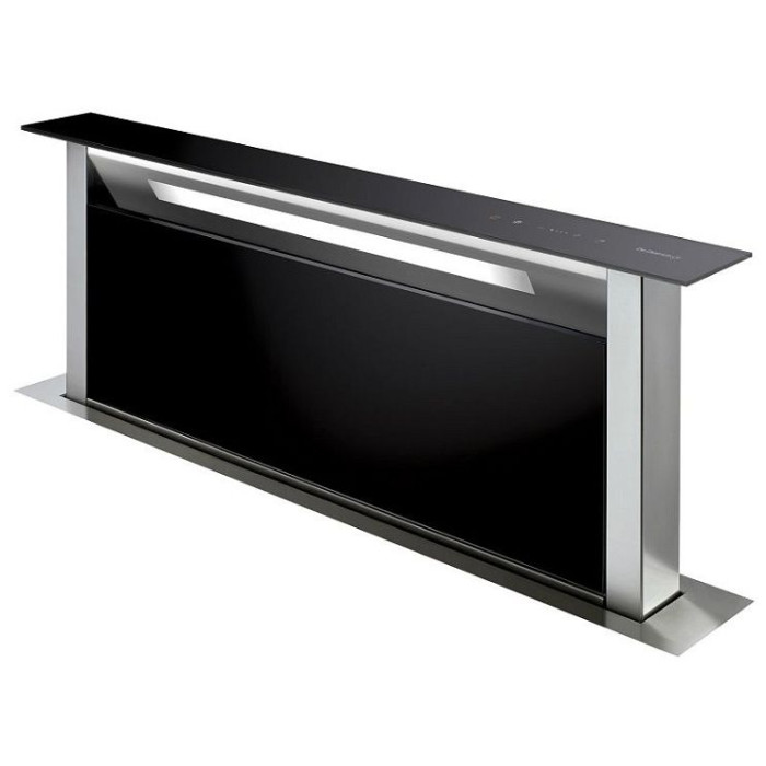 Вытяжка DE DIETRICH DHD7961B Вытяжка DE DIETRICH DHD7961B