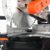 Пила торцовочная Patriot MS 253 190301853 Пила торцовочная Patriot MS 253 190301853