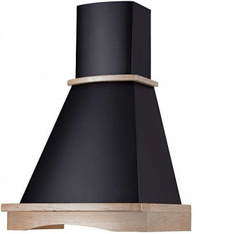 Вытяжка KORTING khc 6740 rn wood Вытяжка KORTING khc 6740 rn wood