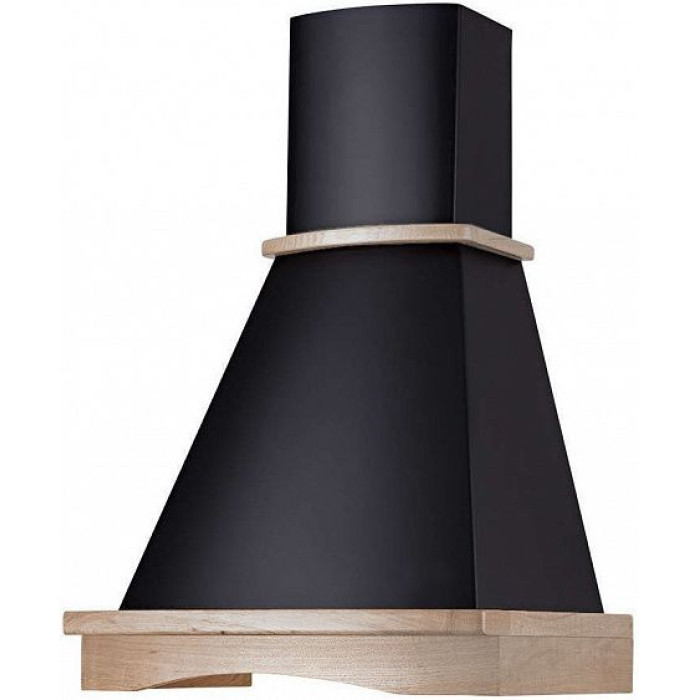 Вытяжка KORTING khc 6740 rn wood Вытяжка KORTING khc 6740 rn wood