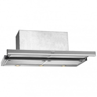 Вытяжка под шкаф TEKA cnl1-9000 stainless hp