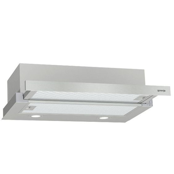 Вытяжка GORENJE TH62E4X Вытяжка GORENJE TH62E4X