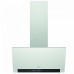 Вытяжка Gorenje GHV 93 X Вытяжка Gorenje GHV 93 X