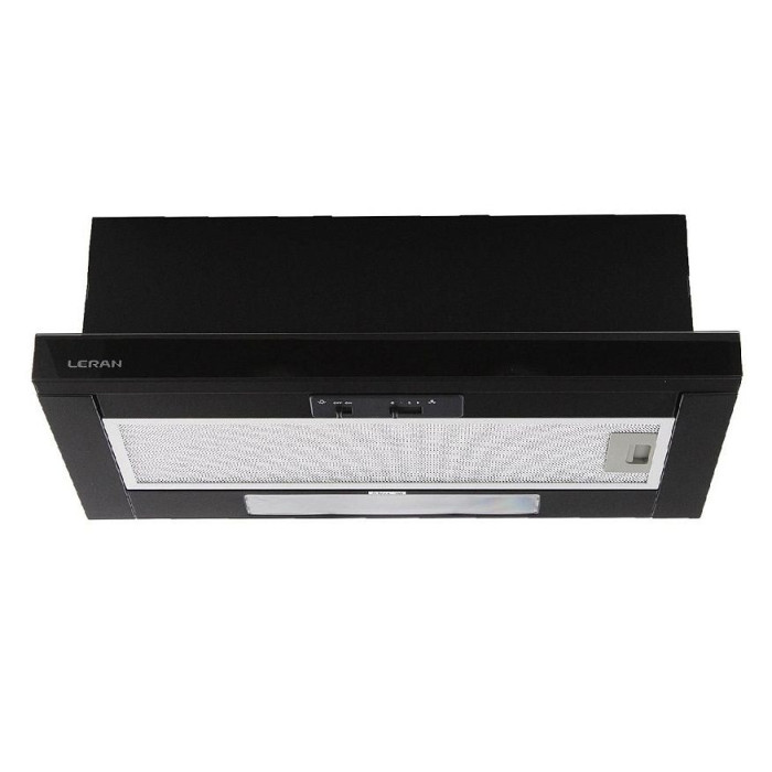 Вытяжка LERAN BH 6012 B