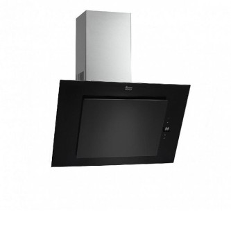 Вытяжка TEKA DVT 680 B (40483530)