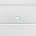 Вытяжка Lex MIKA GS 600 WHITE Вытяжка Lex MIKA GS 600 WHITE