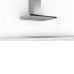 Каминная вытяжка BOSCH DWB97FM50