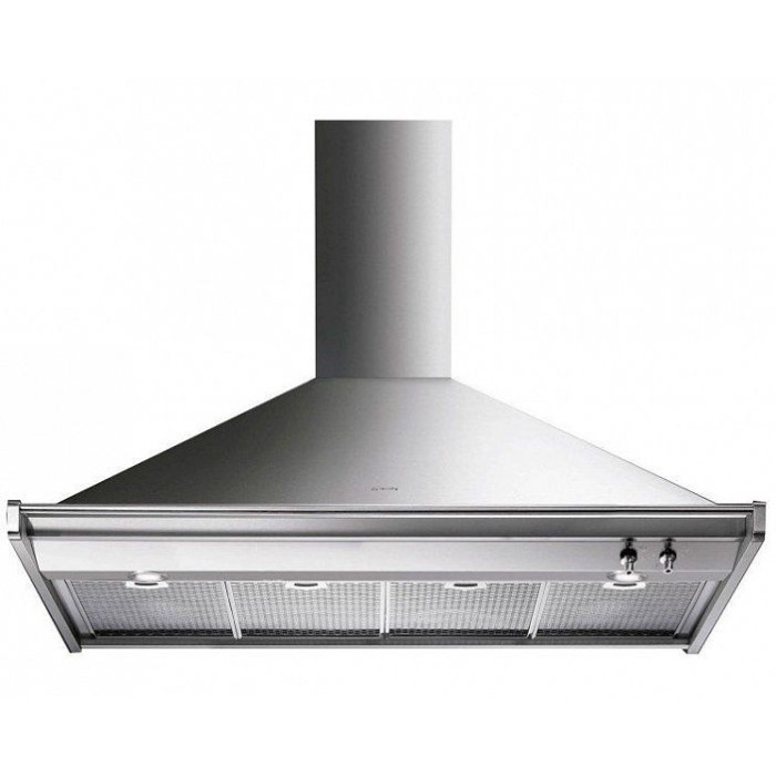 Вытяжка SMEG kd120xe Вытяжка SMEG kd120xe