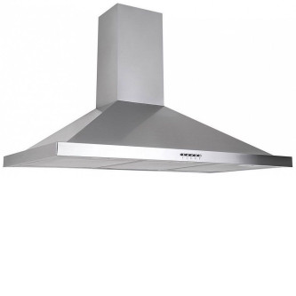 Вытяжка SCHAUB LORENZ SLD WE 6800